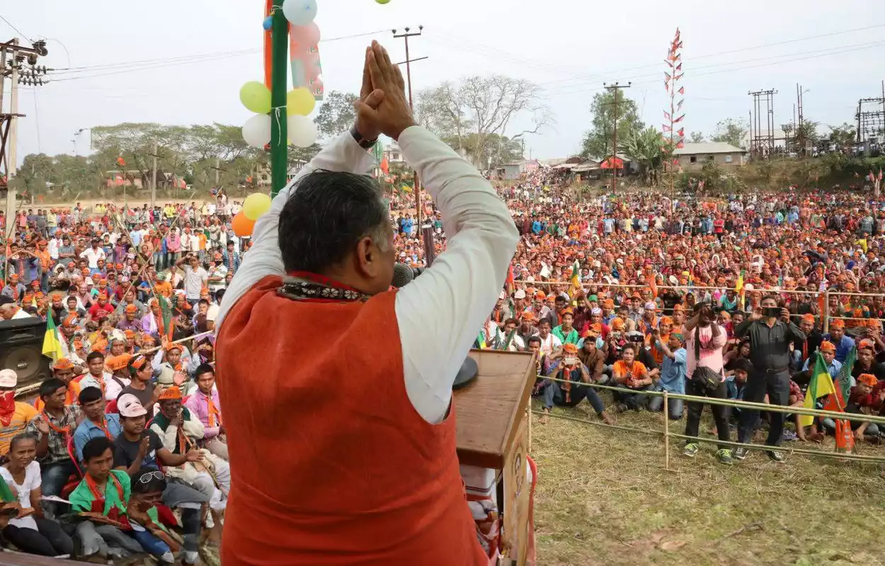 Elevate Your Elections Coverage with LiveU's Advanced Live Streaming Solutions